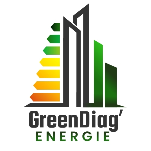 GREENDIAG_LOGOS_PROPAL